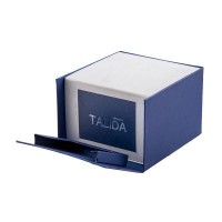 شمع ماساژ کادویی تالیدا TALIDA